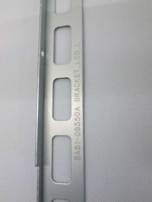 SAMSUNG NP-R780H LCD Screen Hinges Set  BA81-09433A